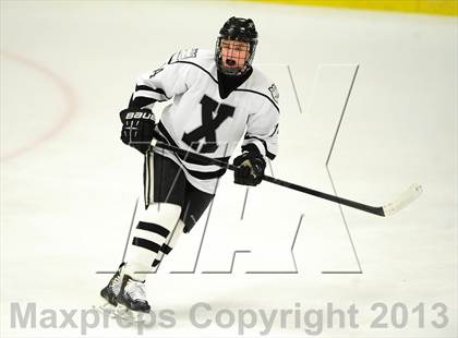 Thumbnail 1 in Ridgefield @ Xavier photogallery.