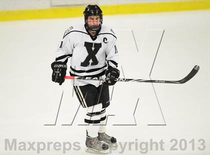 Thumbnail 3 in Ridgefield @ Xavier photogallery.