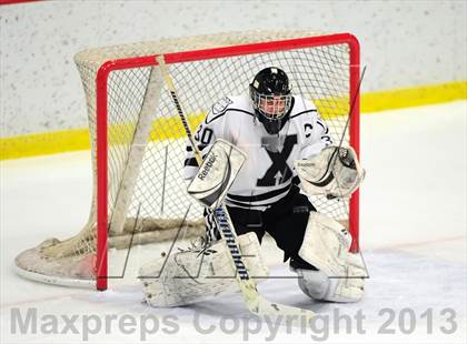 Thumbnail 2 in Ridgefield @ Xavier photogallery.