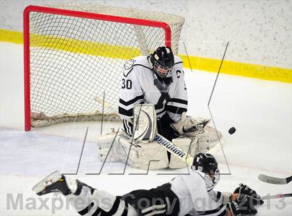 Thumbnail 2 in Ridgefield @ Xavier photogallery.