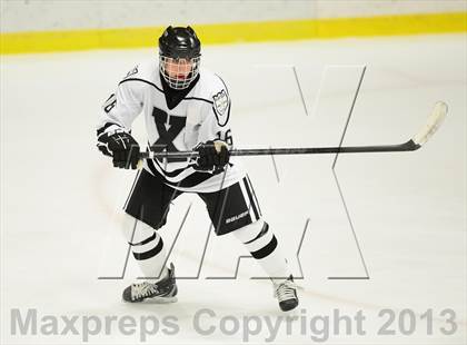 Thumbnail 1 in Ridgefield @ Xavier photogallery.