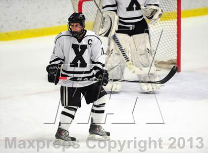 Thumbnail 2 in Ridgefield @ Xavier photogallery.