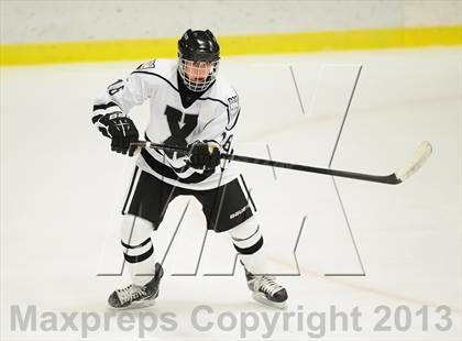 Thumbnail 3 in Ridgefield @ Xavier photogallery.