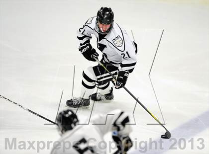 Thumbnail 3 in Ridgefield @ Xavier photogallery.