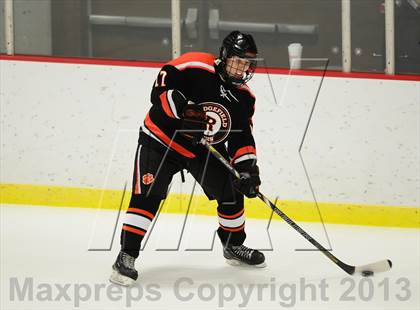 Thumbnail 1 in Ridgefield @ Xavier photogallery.
