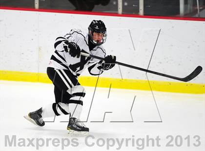 Thumbnail 1 in Ridgefield @ Xavier photogallery.