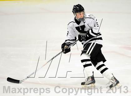 Thumbnail 2 in Ridgefield @ Xavier photogallery.