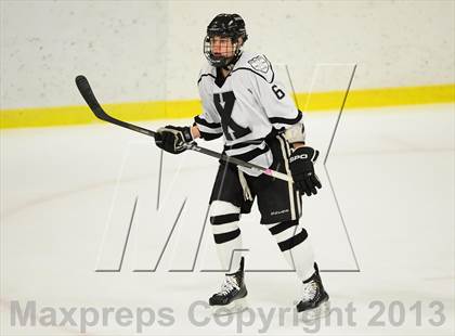 Thumbnail 3 in Ridgefield @ Xavier photogallery.