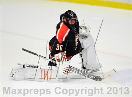 Thumbnail 3 in Ridgefield @ Xavier photogallery.