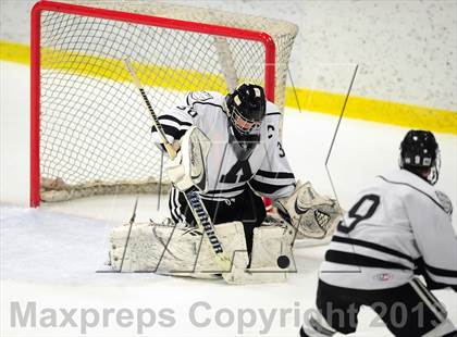 Thumbnail 1 in Ridgefield @ Xavier photogallery.