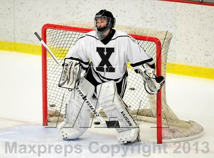 Thumbnail 3 in Ridgefield @ Xavier photogallery.