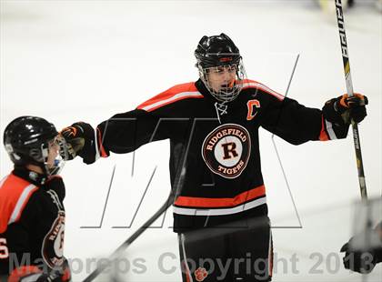 Thumbnail 1 in Ridgefield @ Xavier photogallery.