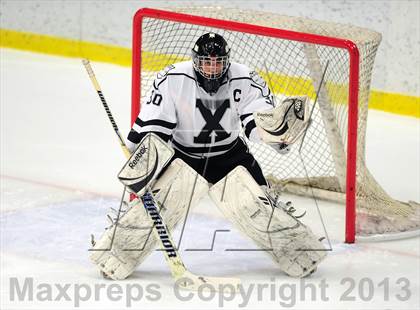 Thumbnail 1 in Ridgefield @ Xavier photogallery.
