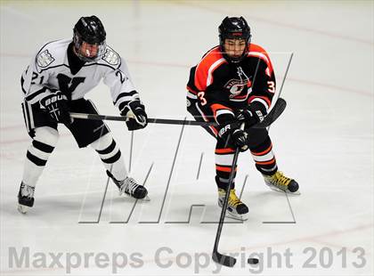 Thumbnail 2 in Ridgefield @ Xavier photogallery.
