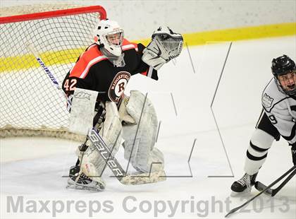 Thumbnail 3 in Ridgefield @ Xavier photogallery.