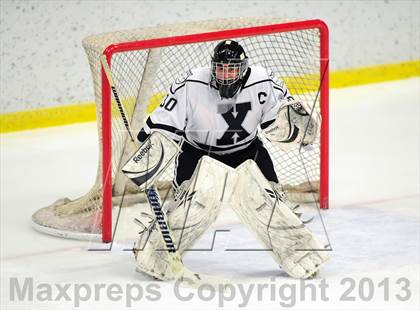 Thumbnail 1 in Ridgefield @ Xavier photogallery.