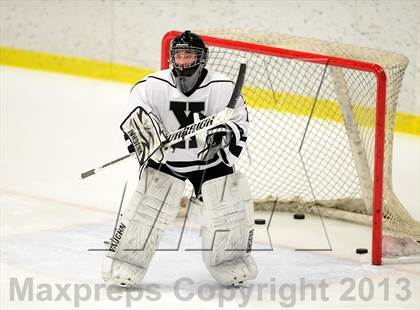 Thumbnail 2 in Ridgefield @ Xavier photogallery.