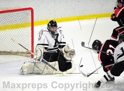 Thumbnail 2 in Ridgefield @ Xavier photogallery.