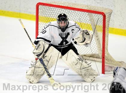 Thumbnail 2 in Ridgefield @ Xavier photogallery.
