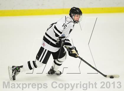 Thumbnail 3 in Ridgefield @ Xavier photogallery.