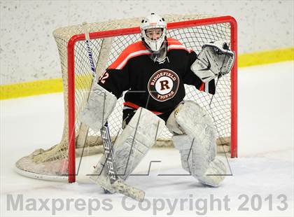 Thumbnail 1 in Ridgefield @ Xavier photogallery.