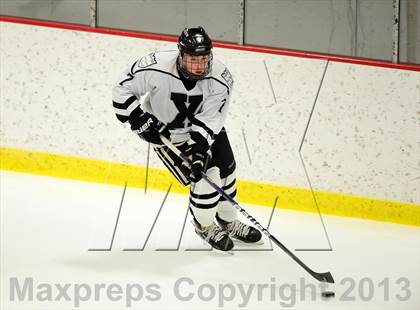 Thumbnail 1 in Ridgefield @ Xavier photogallery.