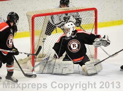 Thumbnail 1 in Ridgefield @ Xavier photogallery.