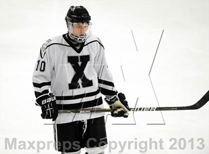 Thumbnail 1 in Ridgefield @ Xavier photogallery.