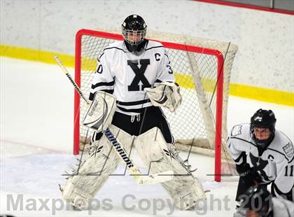 Thumbnail 2 in Ridgefield @ Xavier photogallery.