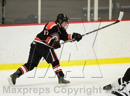 Thumbnail 2 in Ridgefield @ Xavier photogallery.