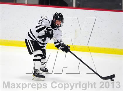 Thumbnail 3 in Ridgefield @ Xavier photogallery.