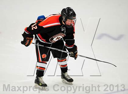 Thumbnail 3 in Ridgefield @ Xavier photogallery.