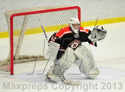 Thumbnail 2 in Ridgefield @ Xavier photogallery.