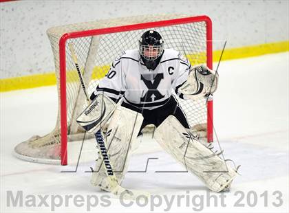 Thumbnail 1 in Ridgefield @ Xavier photogallery.