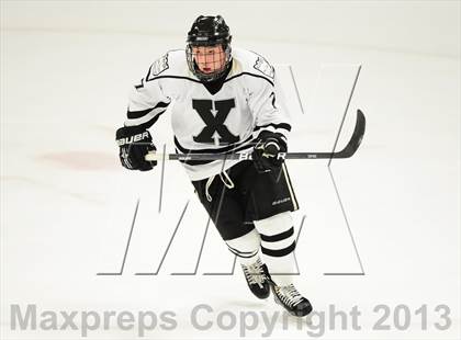 Thumbnail 2 in Ridgefield @ Xavier photogallery.