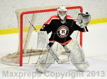 Thumbnail 1 in Ridgefield @ Xavier photogallery.