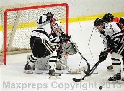 Thumbnail 1 in Ridgefield @ Xavier photogallery.
