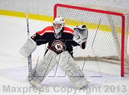 Thumbnail 1 in Ridgefield @ Xavier photogallery.