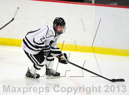 Thumbnail 2 in Ridgefield @ Xavier photogallery.