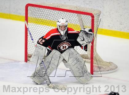 Thumbnail 1 in Ridgefield @ Xavier photogallery.