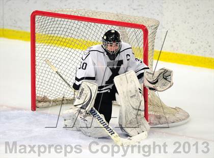 Thumbnail 3 in Ridgefield @ Xavier photogallery.
