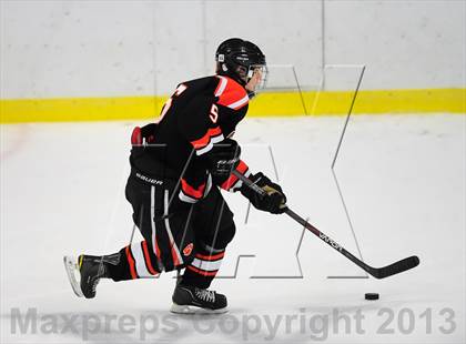 Thumbnail 2 in Ridgefield @ Xavier photogallery.