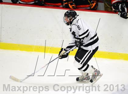Thumbnail 2 in Ridgefield @ Xavier photogallery.