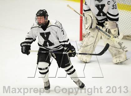 Thumbnail 2 in Ridgefield @ Xavier photogallery.