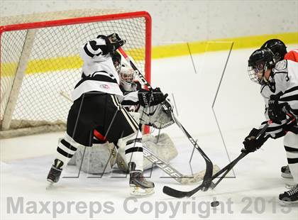 Thumbnail 3 in Ridgefield @ Xavier photogallery.