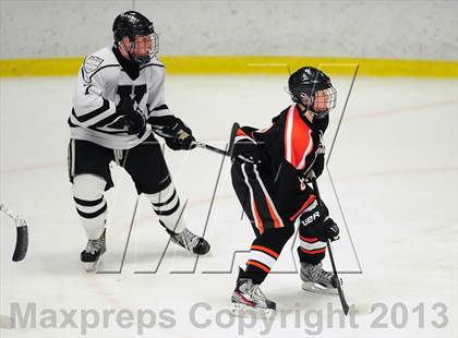 Thumbnail 2 in Ridgefield @ Xavier photogallery.
