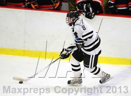 Thumbnail 1 in Ridgefield @ Xavier photogallery.