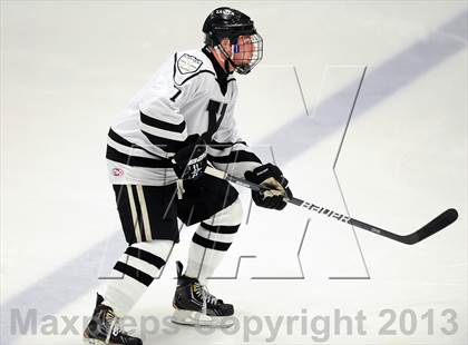 Thumbnail 2 in Ridgefield @ Xavier photogallery.