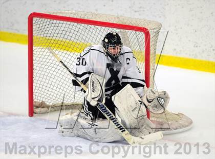 Thumbnail 3 in Ridgefield @ Xavier photogallery.