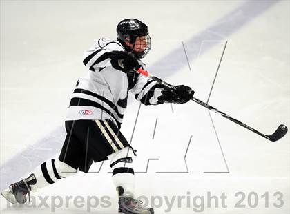 Thumbnail 3 in Ridgefield @ Xavier photogallery.